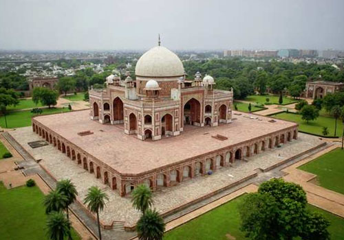 delhi-same-day-tour-thumb