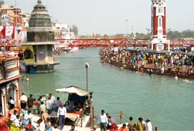 gallery-haridwar