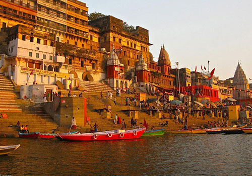 golden-triangle-varanasi-tour-thumb.jpg
