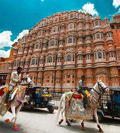 jaipur-same-day-home