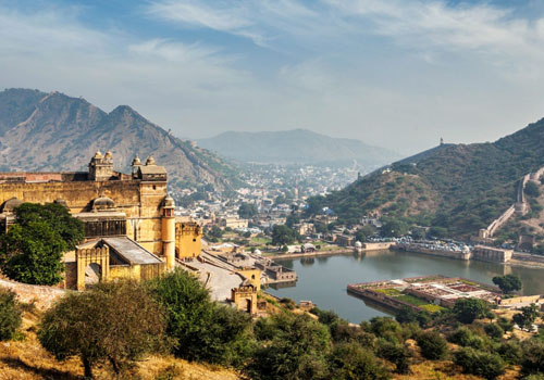 jaipur-same-day-tour