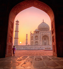 taj-mahal-same-day-tour