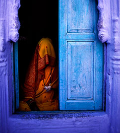 udaipur-same-day-home