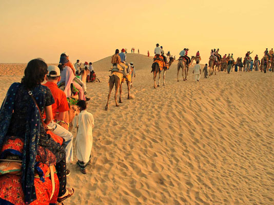 welcome-travel-mitra