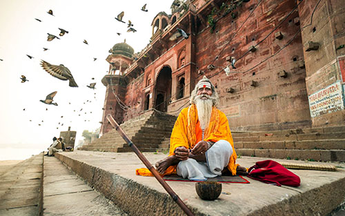 welcome-travel-mitra